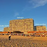 Metropol, Whg 138, Landseite 6og *